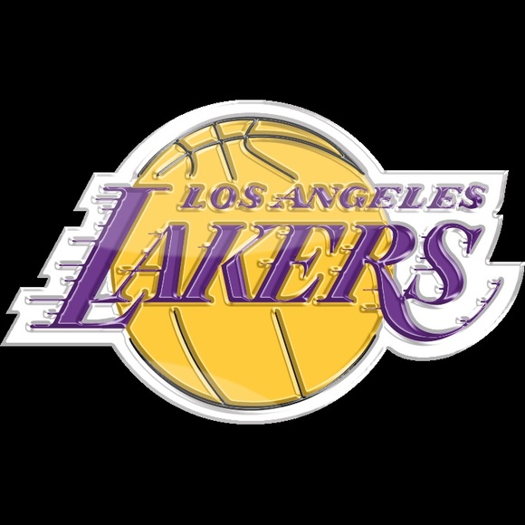 lakers562